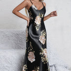 The Azure Luminous™ Dress
