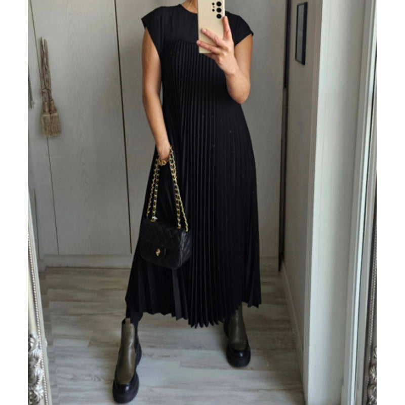 The Midnight Cloud™ Maxi