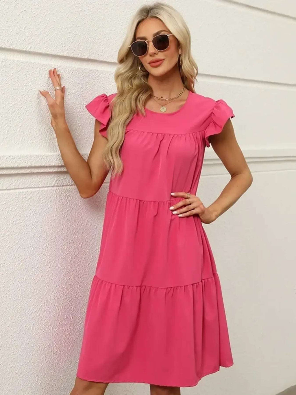 1157796cbde44a30927be243905569dc-Max-Origin