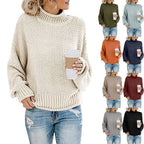 The Essential Haven™ Turtleneck