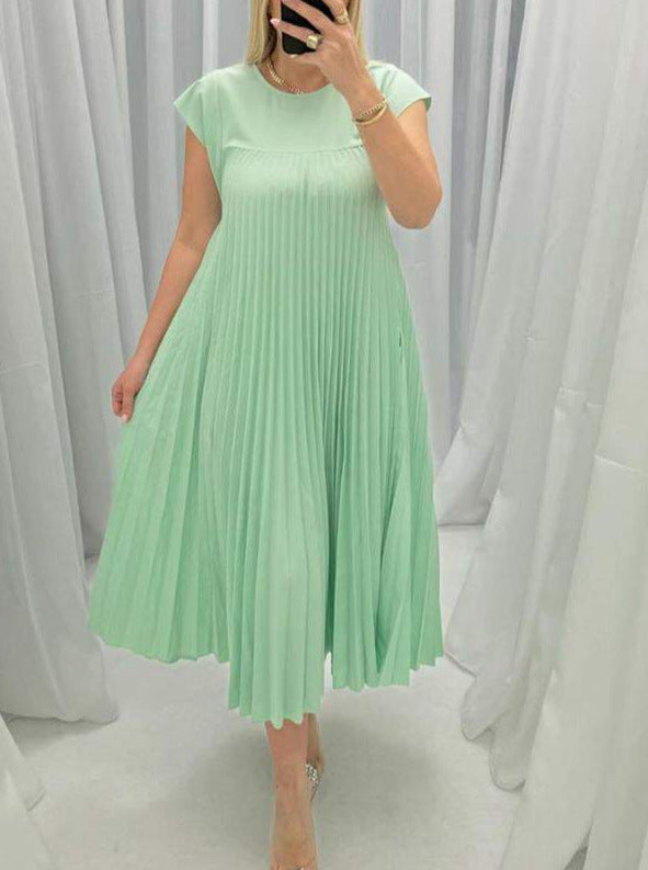 The Midnight Cloud™ Maxi