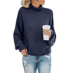 The Essential Haven™ Turtleneck