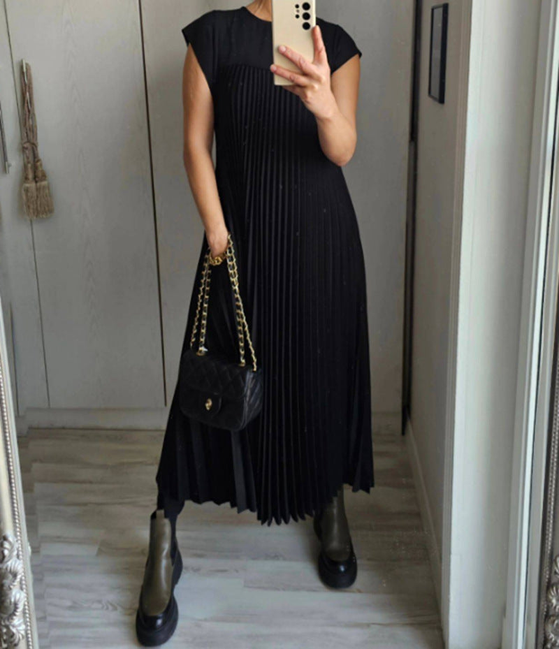 The Midnight Cloud™ Maxi