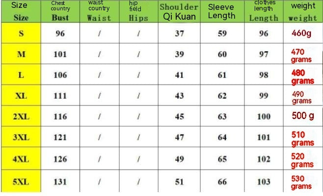 The Nordic Haven™ Lamb Wool Overcoat