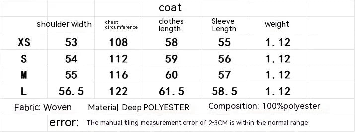 The Regal Mink™ Faux Fur Jacket