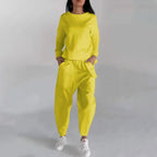 The Minimalist Flow™ Back-Slit Set