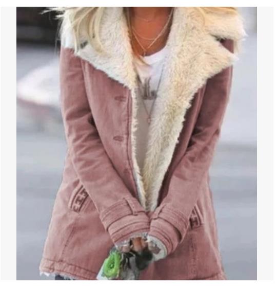 The Glacier Shield™ Padded Parka