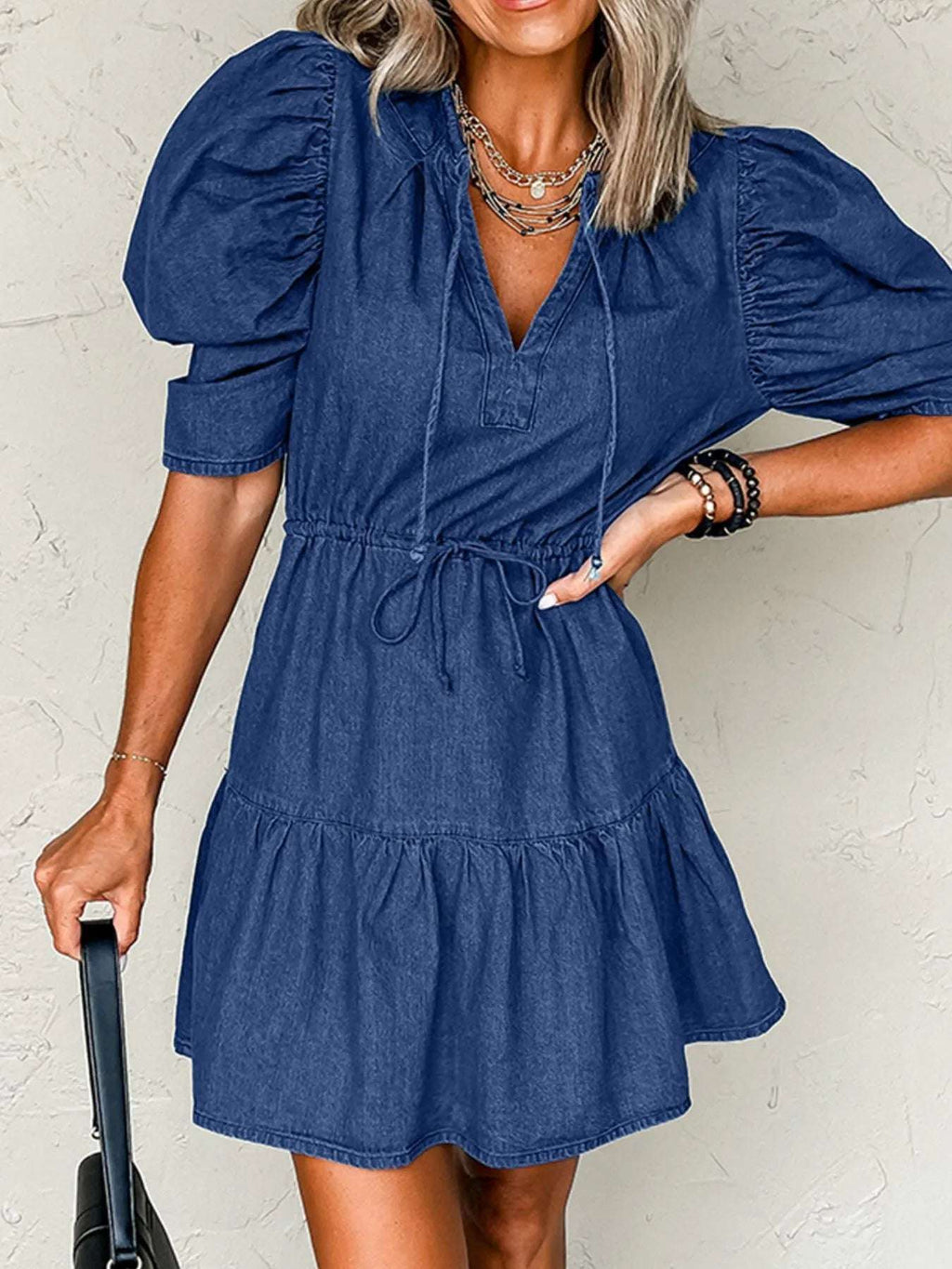 1e20d98a-e8bd-401d-8703-26a9bddf1f0b-Max-Origin