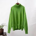 The Essential Haven™ Ribbed Turtle