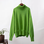 The Essential Haven™ Ribbed Turtle