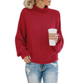 The Essential Haven™ Turtleneck