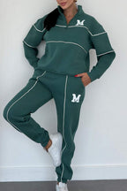 The Baggy Bliss™ Lounge Pullover
