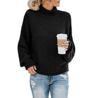 The Essential Haven™ Turtleneck