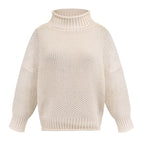 The Essential Haven™ Turtleneck