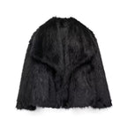 The Sherpa Cloud™ Lapel Jacket