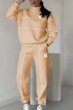 The Baggy Bliss™ Lounge Pullover