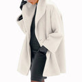 The Chroma Muse™ Artistic Knit