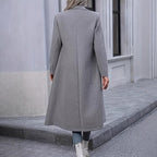 The Eternal Frost™ Thickened Parka