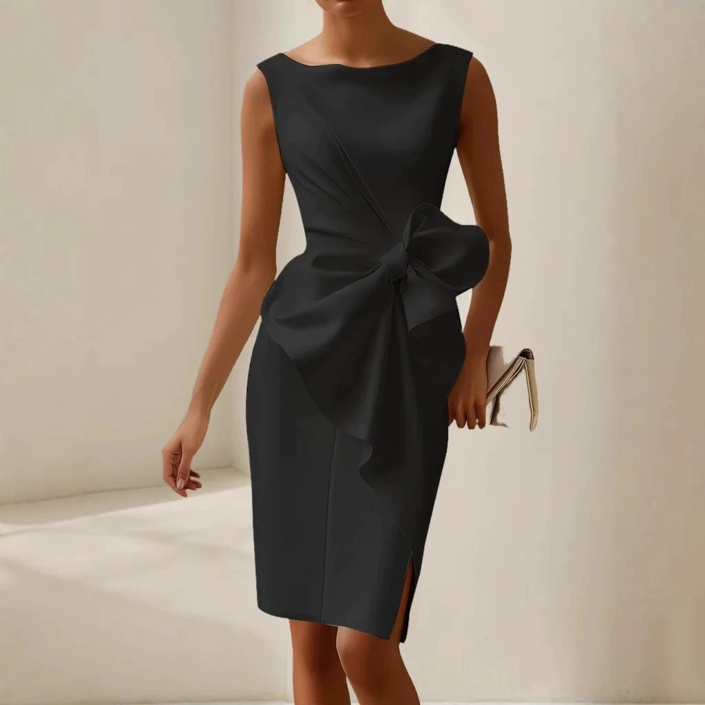 The Fjord Cloud™ Dress