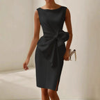 The Fjord Cloud™ Dress