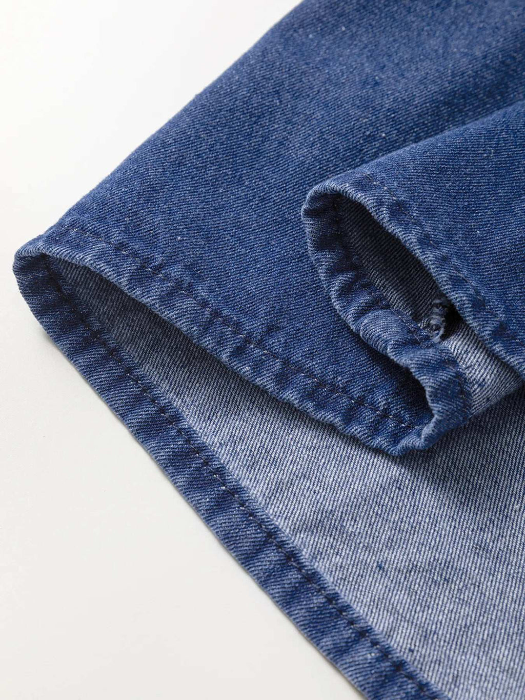 3ef6eb1abb114e66894d257449bd1923-Max-Origin