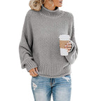The Essential Haven™ Turtleneck