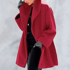 The Chroma Muse™ Artistic Knit