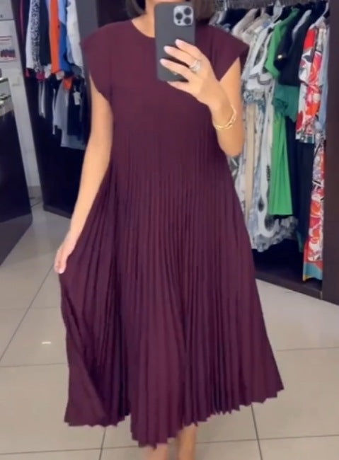 The Midnight Cloud™ Maxi