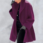 The Chroma Muse™ Artistic Knit