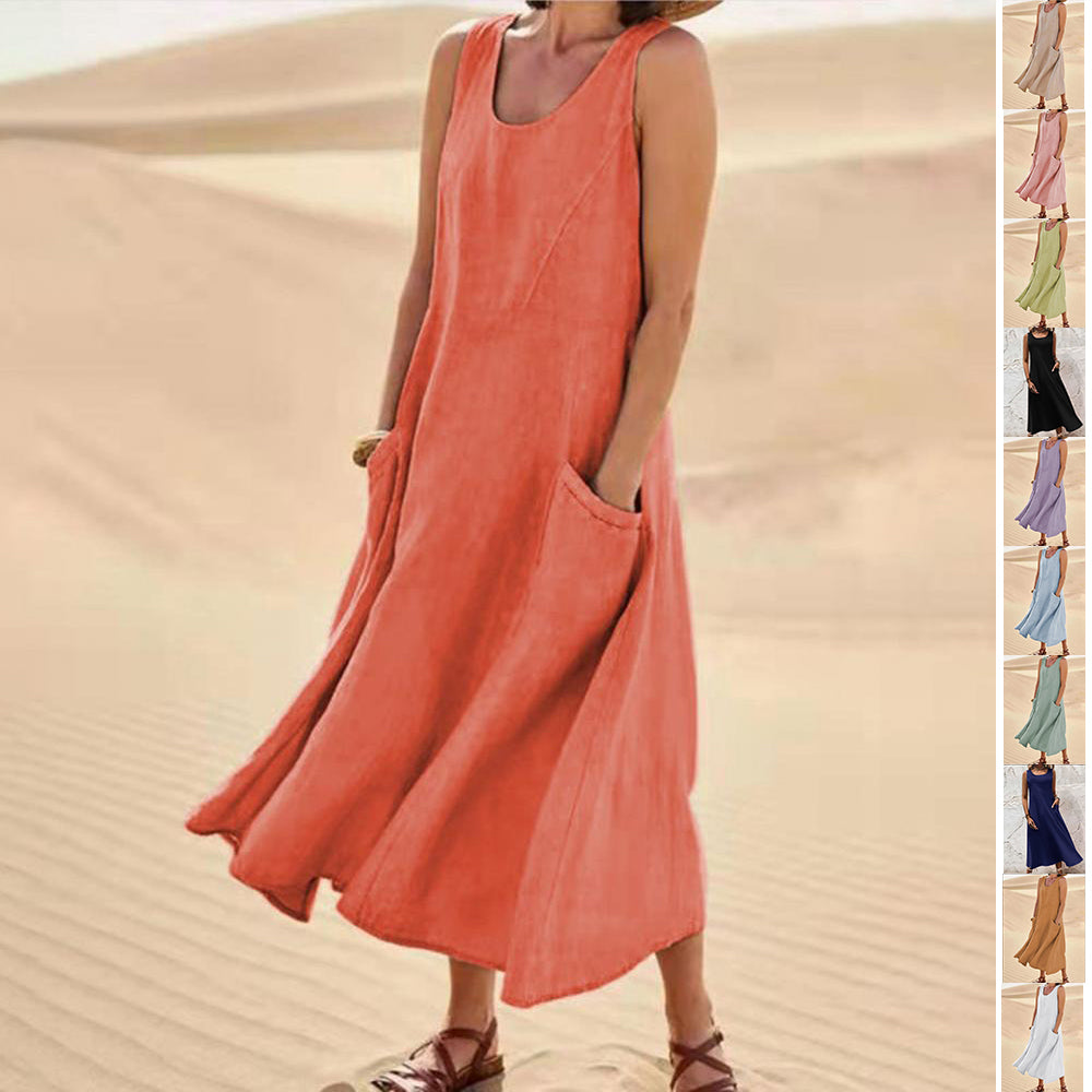 The Alpine Silk™ Maxi