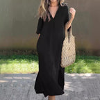 The Oslo Sculpt™ Dress