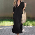 The Oslo Sculpt™ Dress