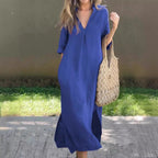 The Oslo Sculpt™ Dress