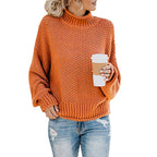 The Essential Haven™ Turtleneck