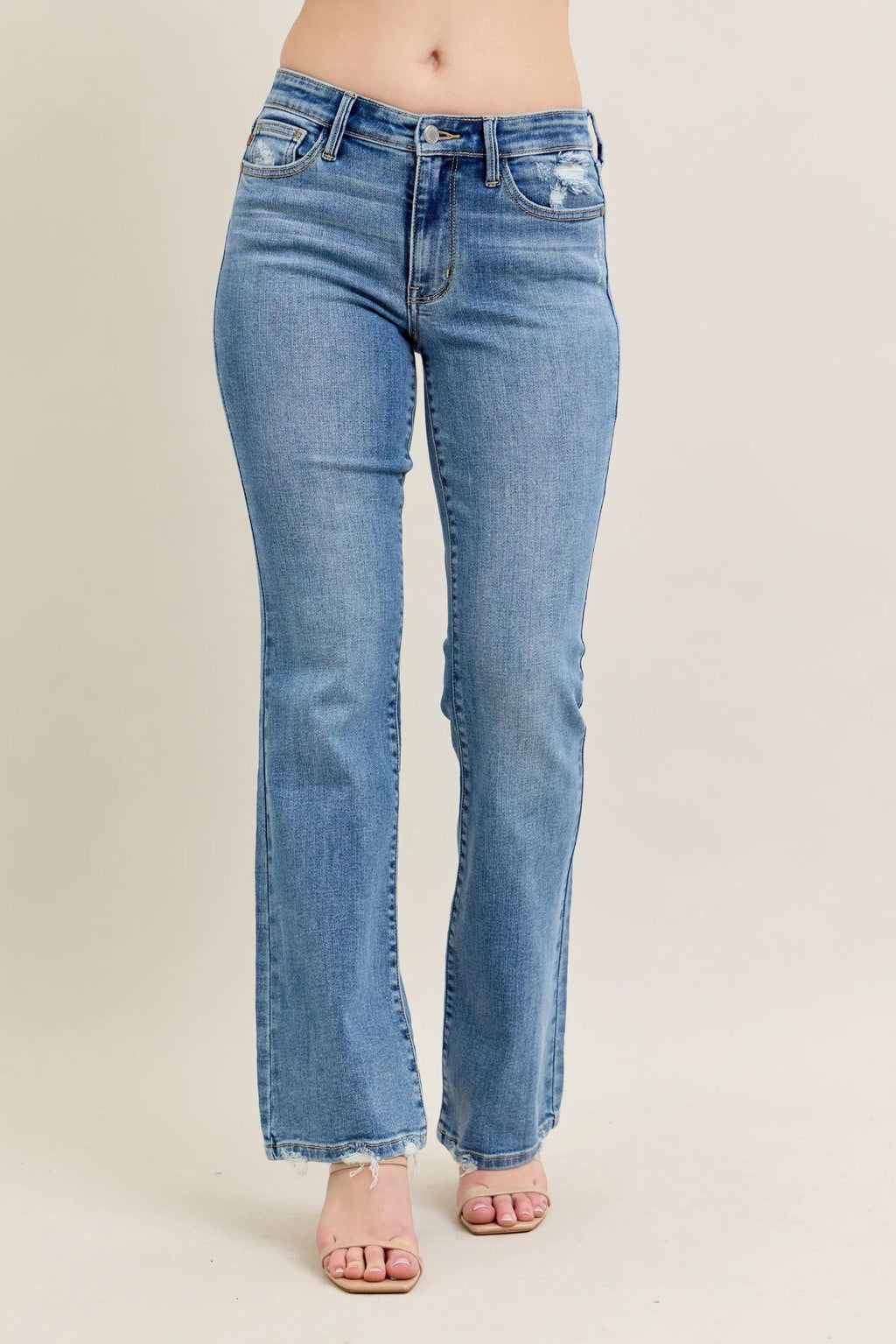 593b705de7c640d7a152f974b93bbcab-Max-Origin