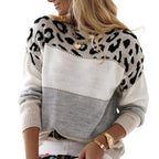 The Safari Fusion™ Color-Block Pullover