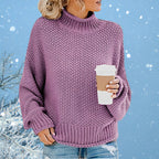 The Essential Haven™ Turtleneck