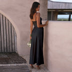The Nordic Essence™ Dress