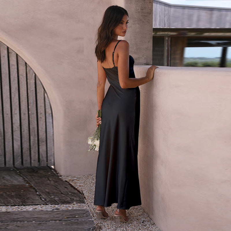 The Nordic Essence™ Dress