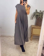 The Midnight Cloud™ Maxi
