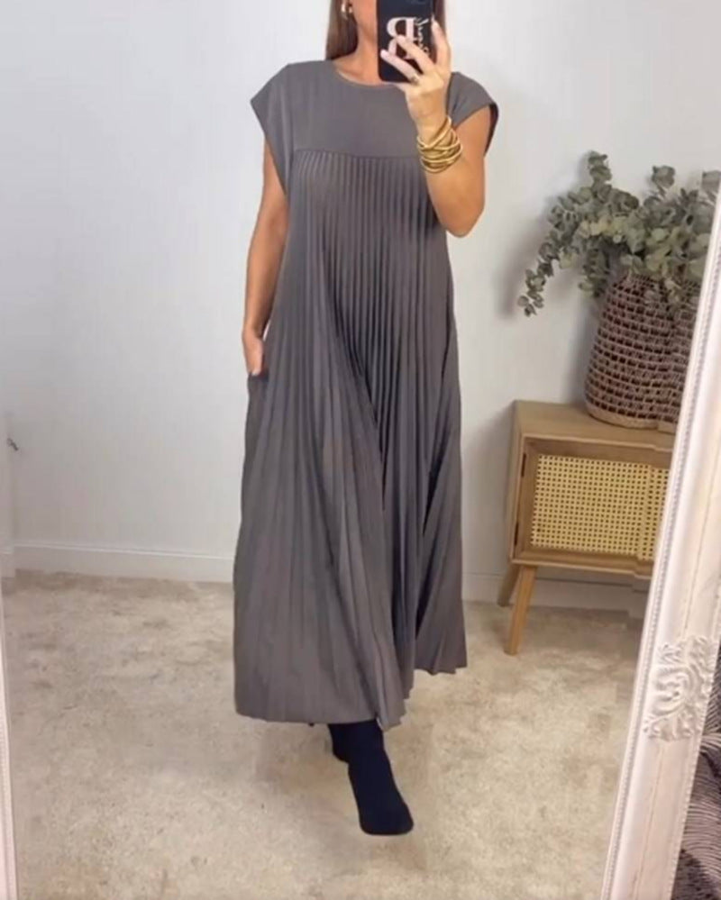 The Midnight Cloud™ Maxi