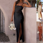 The Nordic Essence™ Dress