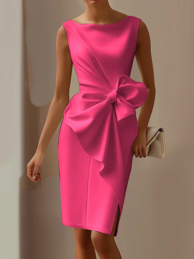 The Fjord Cloud™ Dress