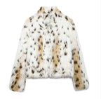The Sherpa Cloud™ Lapel Jacket