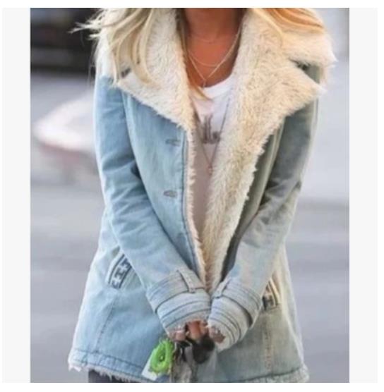 The Glacier Shield™ Padded Parka