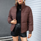 The Nordic Cloud Puffer