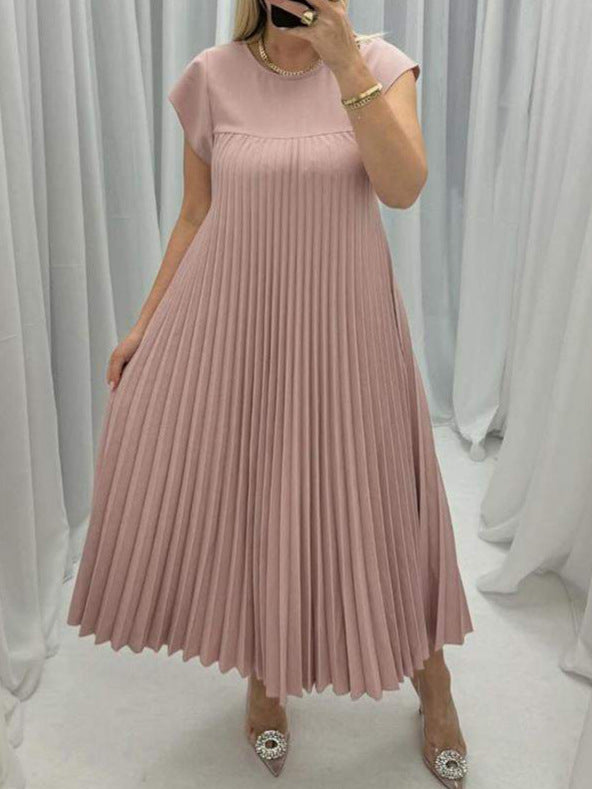 The Midnight Cloud™ Maxi