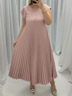 The Midnight Cloud™ Maxi