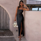 The Nordic Essence™ Dress
