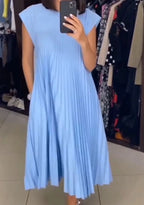 The Midnight Cloud™ Maxi